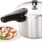 Best Cut of Beef for Pressure Cooker: Top Picks for 2026 Buyers