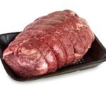 Best Cut of Beef for Roast Slow Cooker: Tender Angus Sirloin Tips