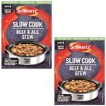 Best Cut of Beef for Stew Slow Cooker: Top Picks for 2026