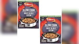 Best Cut of Beef for Stew Slow Cooker: Top Picks for 2026