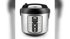 Best Cut of Chicken for Slow Cooker: Top Picks for Tender, Flavorful Meals