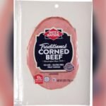 Best Cut of Corned Beef for Sandwiches Slow Cooker Guide 2026