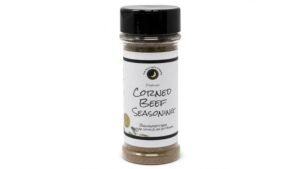 Best Cut of Corned Beef for Slow Cooker: Top Picks for Tender Results