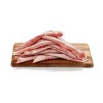 Best Cut of Ham for Slow Cooker: Top Tender and Flavorful Picks