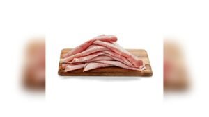 Best Cut of Ham for Slow Cooker: Top Tender and Flavorful Picks