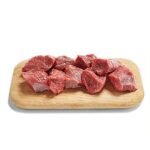 Best Cut of Meat for Beef Stew Slow Cooker: 2026 Buying Guide