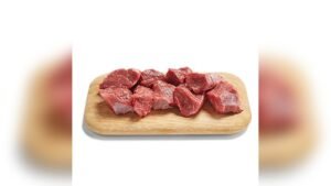 Best Cut of Meat for Beef Stew Slow Cooker: 2026 Buying Guide