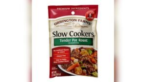 Best Cut of Meat for Pot Roast in Slow Cooker 2026: Top Picks
