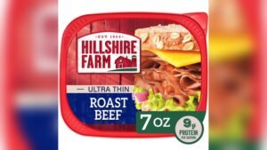 Best Cut of Meat for Sliced Roast Beef: Top Deli Picks Reviewed