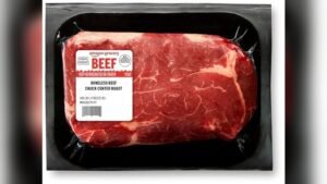 Best Cut of Meat for Slow Cooker Pot Roast: Top Picks for Tender Results