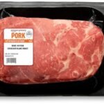 Best Cut of Meat for Slow Cooker Roast 2026: Top Picks to Buy