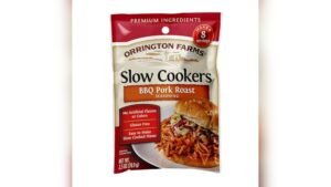 Best Cut of Pork for Pork And Sauerkraut Slow Cooker Recipes