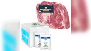 Best Cut of Pork for Pulled Pork Slow Cooker: Pork Shoulder Butt Guide