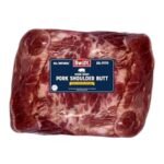 Best Cut of Pork Roast for Slow Cooker: Top Picks and Seasonings