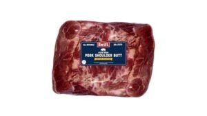 Best Cut of Pork Roast for Slow Cooker: Top Picks and Seasonings