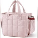 Best Cute Lunch Bag Small Picks 2026: Top Stylish Choices