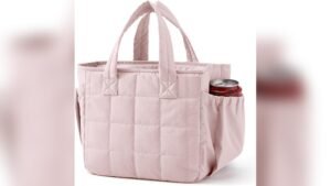 Best Cute Lunch Bag Small Picks 2026: Top Stylish Choices