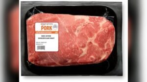 Best Cuts for Slow Cooker: Top Meat Picks for 2026 Buyers