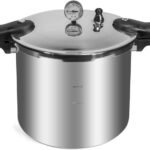 Best Cuts of Meat for Pressure Cooker: Top Picks for Tender Meals