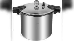 Best Cuts of Meat for Pressure Cooker: Top Picks for Tender Meals