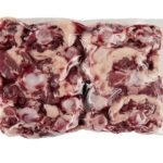 Best Cuts of Meat for Slow Cooker: Tender, Juicy, and Flavorful Choices