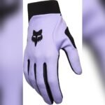 Best Cycling Gloves for Freezing Temps: Fox Racing Women’s Ranger Review