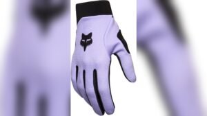 Best Cycling Gloves for Freezing Temps: Fox Racing Women’s Ranger Review