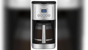 Best Deals for Coffee Machines 2026: Top Picks for Smart Shoppers