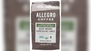 Best Decaf Coffee Beans for Espresso Machine: Top Organic and Gourmet Picks