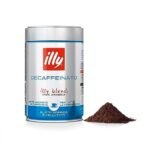 Best Decaf Coffee for Espresso Machine: Top Rich Aromatic Picks