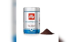 Best Decaf Coffee for Espresso Machine: Top Rich Aromatic Picks