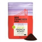 Best Decaf Coffee for French Press: Top Dark and Medium Roast Picks