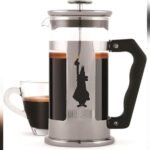 Best Decaf Coffee for French Press Brewing: Top Picks for Smooth Flavor