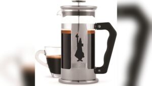 Best Decaf Coffee for French Press Brewing: Top Picks for Smooth Flavor