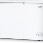 Best Deep Freezer for Commercial Use: Top Chest Freezers Reviewed