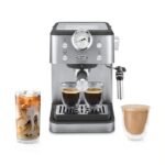 Best Delonghi Coffee Machine for Home Use: Top Picks for Perfect Espresso