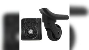 Best Delsey Replacement Wheels for Luggage: Top Durable Picks Reviewed
