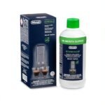 Best Descaler for Delonghi Coffee Machine: Top Eco-Friendly Solutions Reviewed