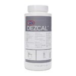 Best Descaler for Moccamaster Coffee Maker: Top Effective Cleaning Solutions
