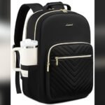 Best Designer Backpacks for Travel: Stylish, Functional, and Durable Picks