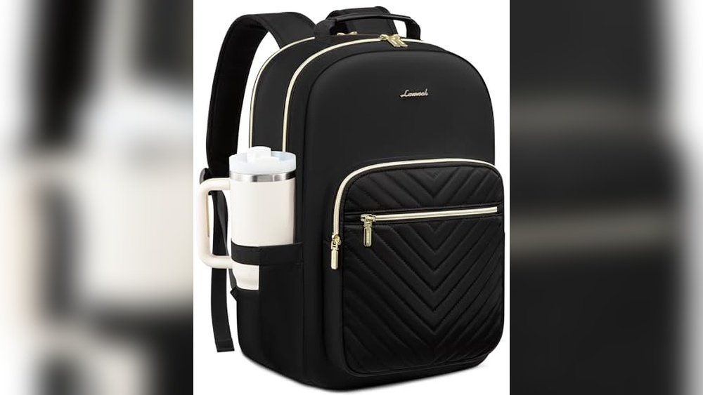 Best Designer Backpacks for Travel: Stylish, Functional, and Durable Picks