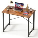 Best Desk Chair for Bedroom: Top Comfortable and Stylish Picks