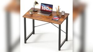 Best Desk Chair for Bedroom: Top Comfortable and Stylish Picks