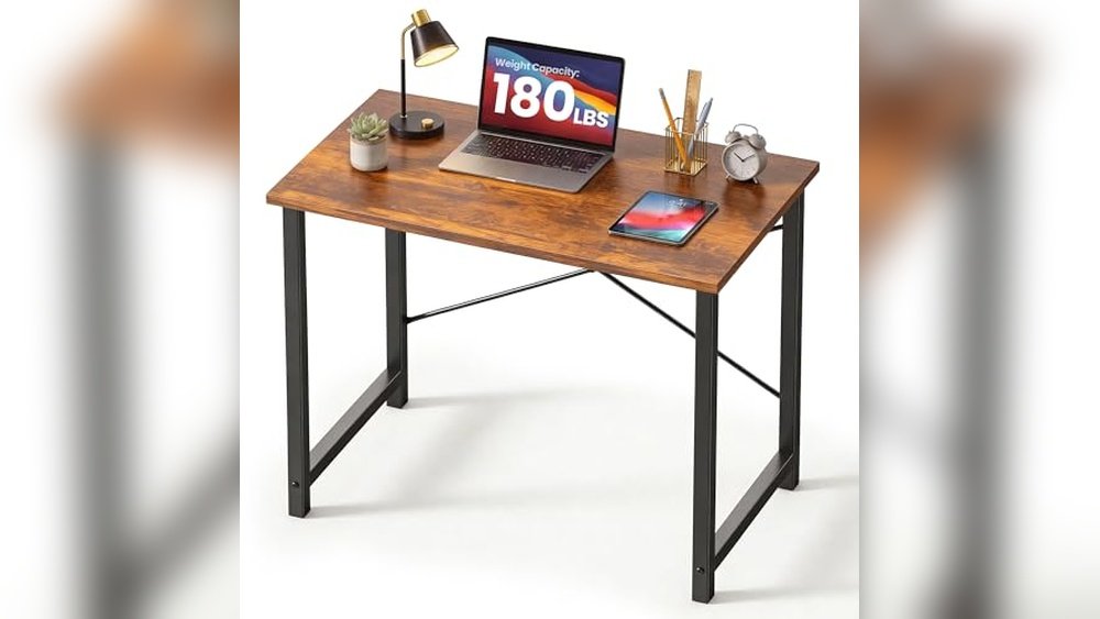 Best Desk Chair for Bedroom: Top Comfortable and Stylish Picks