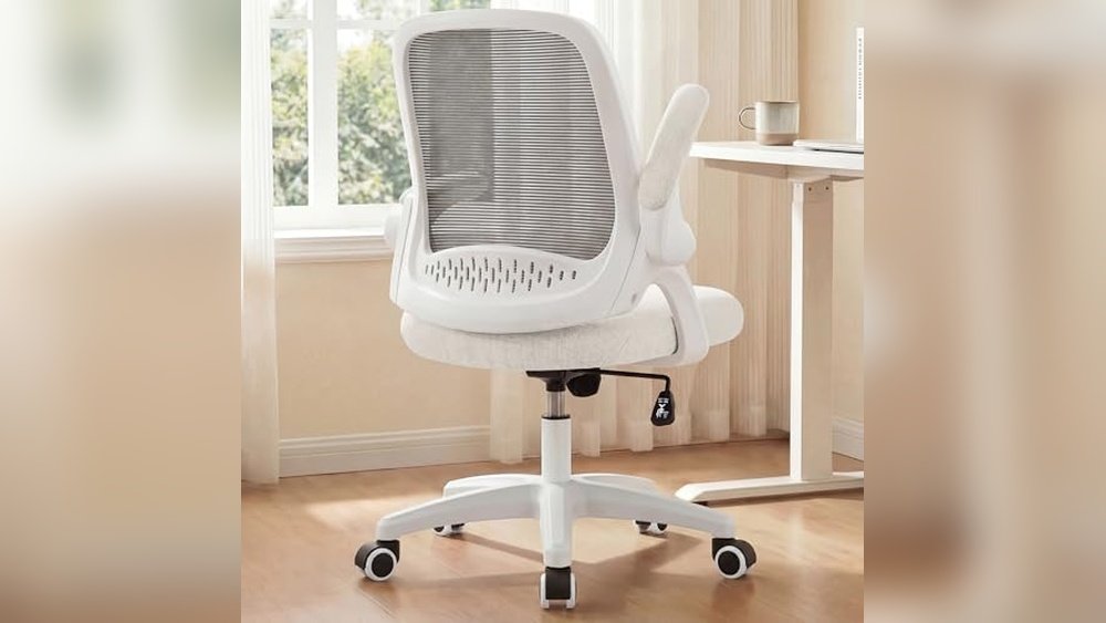 Best Desk Chair for Teachers: Top Ergonomic Picks for Comfort and Support