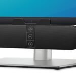 Best Desktop for Blender: Top Powerful PCs for Seamless 3D Rendering