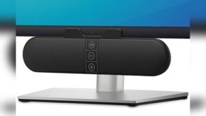 Best Desktop for Blender: Top Powerful PCs for Seamless 3D Rendering