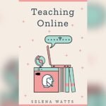 Best Digital Learning Tools for Blended And Online Classrooms Guide
