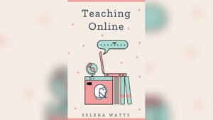 Best Digital Learning Tools for Blended And Online Classrooms Guide