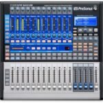 Best Digital Mixers for Home Studio 2026: Top Picks for Recording